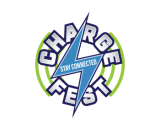 /public/logoimage/152225918008 Artboard 1.png